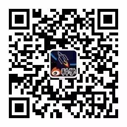 使命召唤21：黑色行动6开发商预告全新力作，告别两年征程开启新篇章
