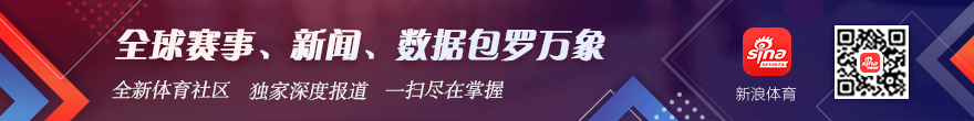 国青佳绩创,年新高,末轮澳洲之,米兰体育官网,米兰体育App,米兰体育直播,米兰体育登录,米兰体育娱乐