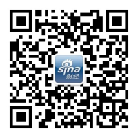 韩联深度解析：蔚山对决首尔，比分预测大
