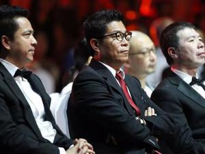 焦点战：文班亚马三双制胜，马刺惊险逆袭勇士