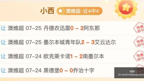 双色球091期：深度解析同期号码终极汇总攻略